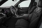 BMW X5 G05 50E 489 ZS FACELIFT X-DRIVE M-SPORTPAKET COMFORT ACCESS HARMAN KARDON ADAPTIVE LED